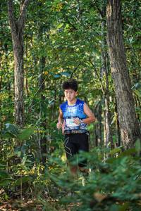 BIB: 15241, 120
                            <button type="button" onclick="openModal(22649132)" class="btn btn-primary btn-sm float-right btn-popup" data-toggle="modal" data-target=".modal-high-quality">
                        <i class="fas fa-shopping-cart"></i> Add to Cart
                    </button>
                                            <button type="button" onclick="isThisMe(22649132, true)" class="btn btn-success btn-sm float-right btn-popup btn-isme hidden" data-toggle="tooltip" data-placement="bottom" title="นี่คือรูปของคุณใช่ไหม คลิกที่นี่เพื่อเอาเข้าอัลบั้ม">
                        <i class="fas fa-plus"></i> Add to album
                    </button>
                    <button type="button" onclick="isThisMe(22649132, false)" class="btn btn-warning btn-sm float-right btn-popup btn-isnotme hidden">
                        <i class="fas fa-ban"></i> Remove from album
                    </button>